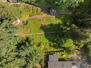3332 Sw FAIRMOUNT Ln, Portland, OR 97239