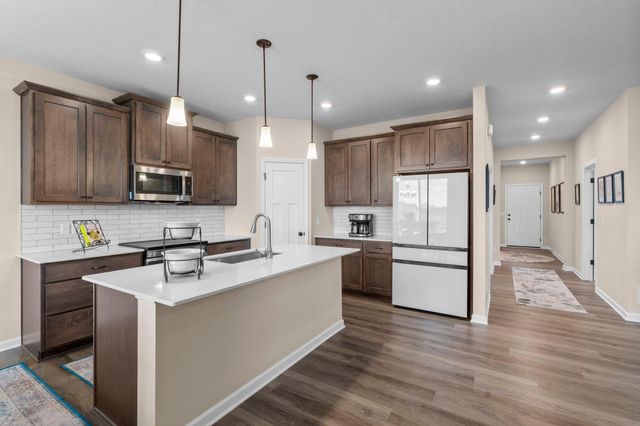 15568 71st Street NE, Otsego, MN 55330