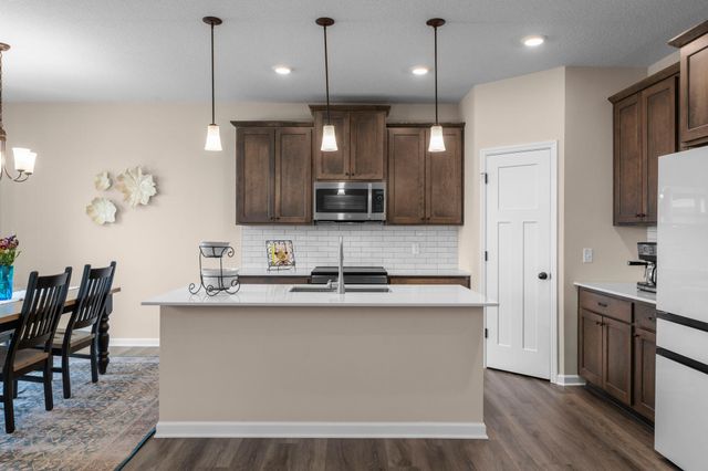 15568 71st Street NE, Otsego, MN 55330