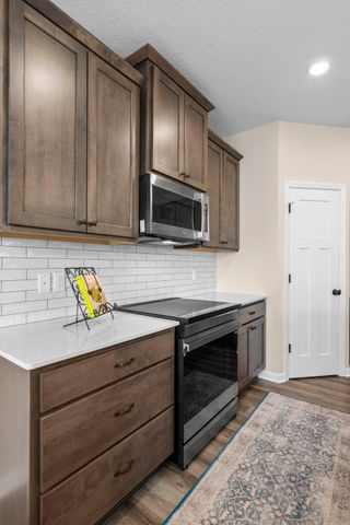 15568 71st Street NE, Otsego, MN 55330