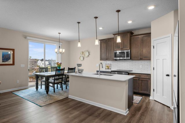 15568 71st Street NE, Otsego, MN 55330