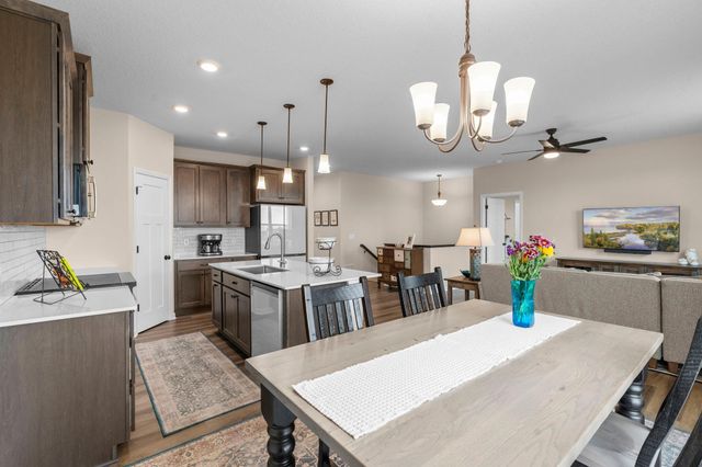 15568 71st Street NE, Otsego, MN 55330