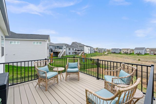 15568 71st Street NE, Otsego, MN 55330