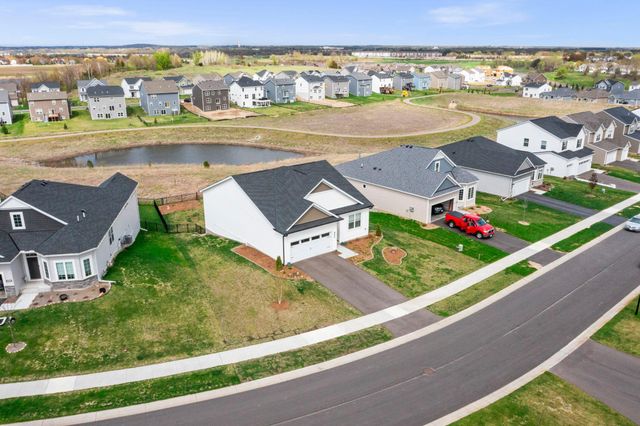 15568 71st Street NE, Otsego, MN 55330