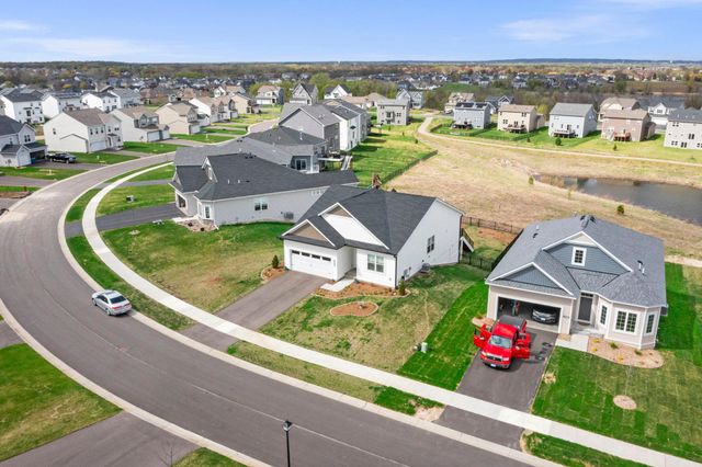 15568 71st Street NE, Otsego, MN 55330