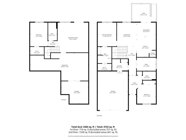 15568 71st Street NE, Otsego, MN 55330