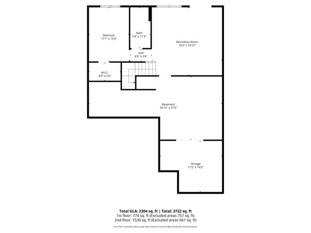 15568 71st Street NE, Otsego, MN 55330