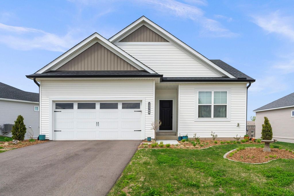 15568 71st Street NE, Otsego, MN 55330 — photo 3