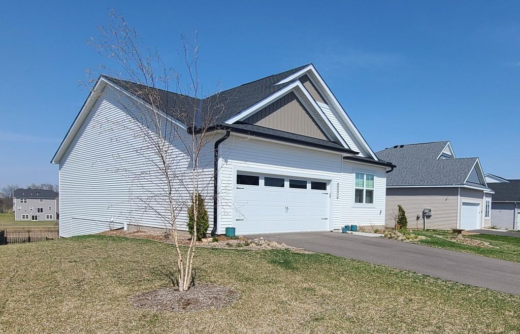 15568 71st Street NE, Otsego, MN 55330 — photo 4
