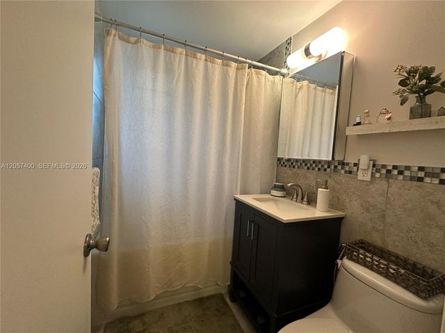 5580 SW 78th Street 137A, Miami, FL 33143