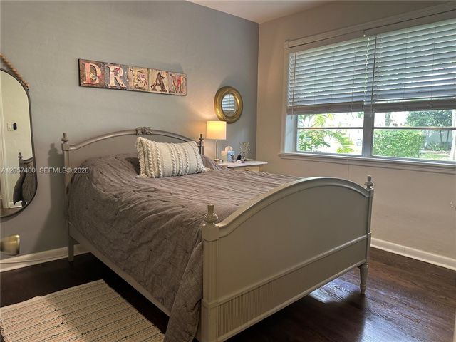 5580 SW 78th Street 137A, Miami, FL 33143