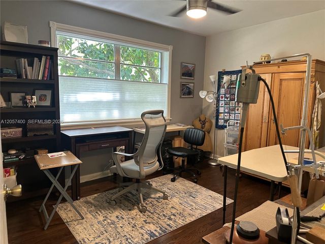 5580 SW 78th Street 137A, Miami, FL 33143
