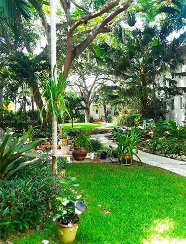 5580 SW 78th Street 137A, Miami, FL 33143