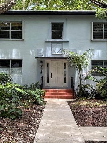 5580 SW 78th Street 137A, Miami, FL 33143