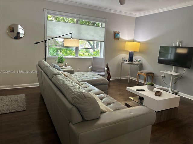 5580 SW 78th Street 137A, Miami, FL 33143