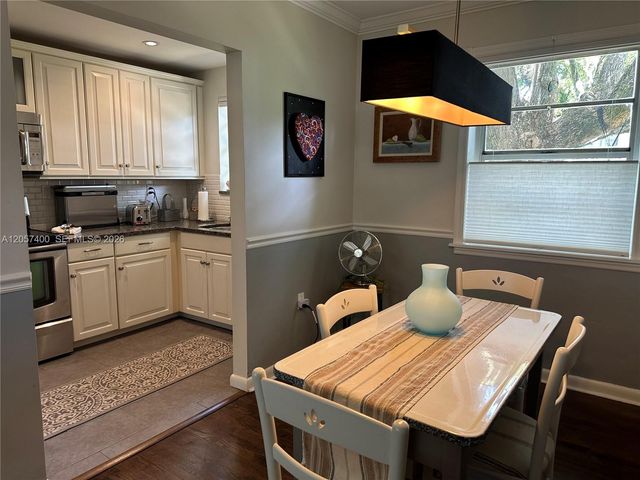 5580 SW 78th Street 137A, Miami, FL 33143