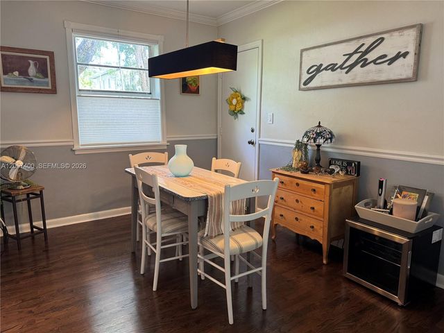 5580 SW 78th Street 137A, Miami, FL 33143