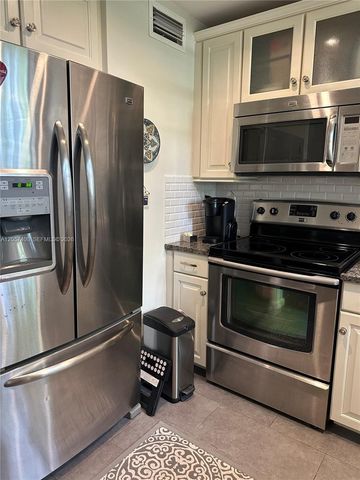 5580 SW 78th Street 137A, Miami, FL 33143