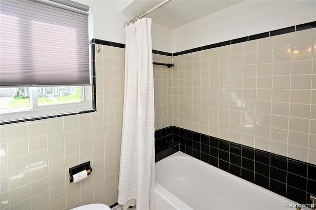 3803 Linwood Avenue, Royal Oak, MI 48073