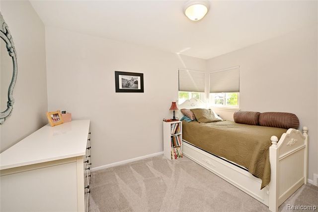 3803 Linwood Avenue, Royal Oak, MI 48073