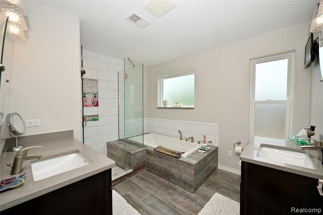 3803 Linwood Avenue, Royal Oak, MI 48073