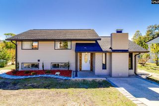 1522 Faraway Drive, Columbia, SC 29223