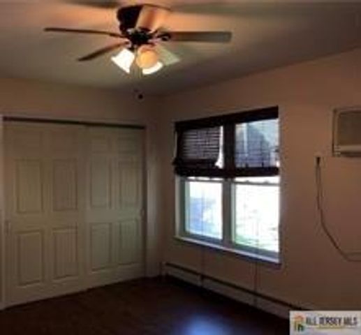 289 Main Street 9R, Spotswood, NJ 08884