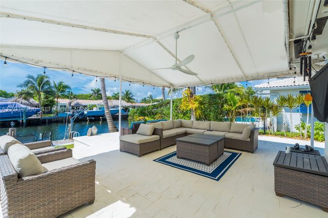 1440 SE 14th Dr, Deerfield Beach, FL 33441