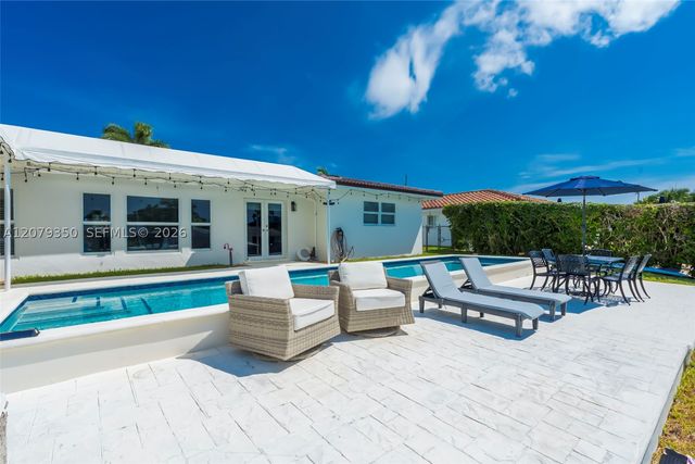 1440 SE 14th Dr, Deerfield Beach, FL 33441