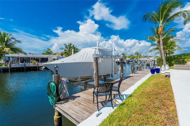1440 SE 14th Dr, Deerfield Beach, FL 33441