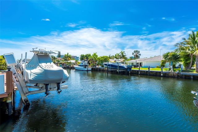1440 SE 14th Dr, Deerfield Beach, FL 33441