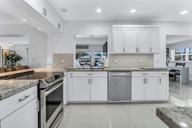 1440 SE 14th Dr, Deerfield Beach, FL 33441