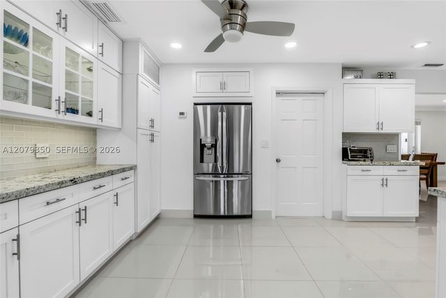 1440 SE 14th Dr, Deerfield Beach, FL 33441