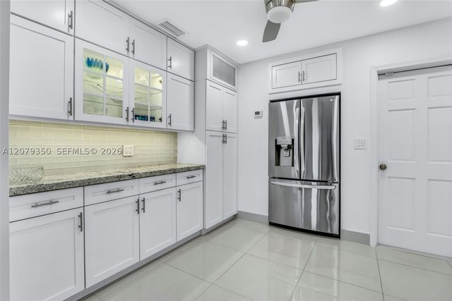 1440 SE 14th Dr, Deerfield Beach, FL 33441
