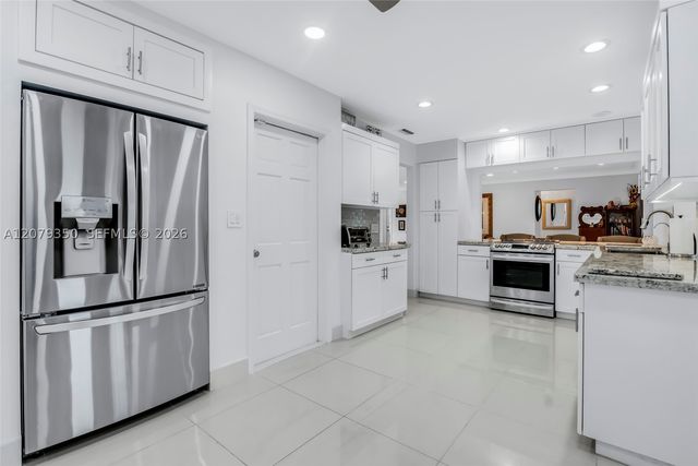 1440 SE 14th Dr, Deerfield Beach, FL 33441