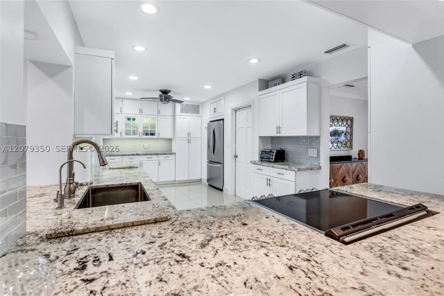 1440 SE 14th Dr, Deerfield Beach, FL 33441
