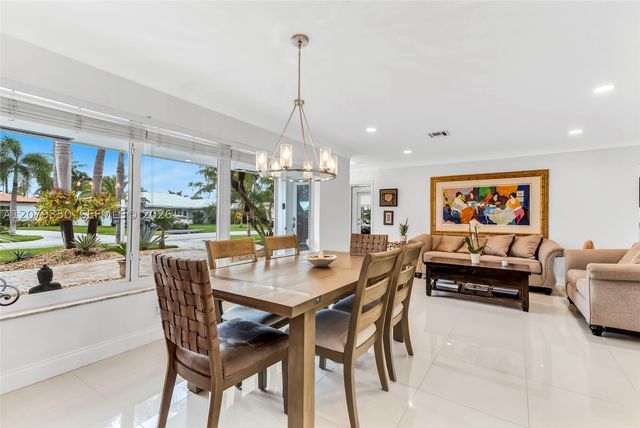 1440 SE 14th Dr, Deerfield Beach, FL 33441