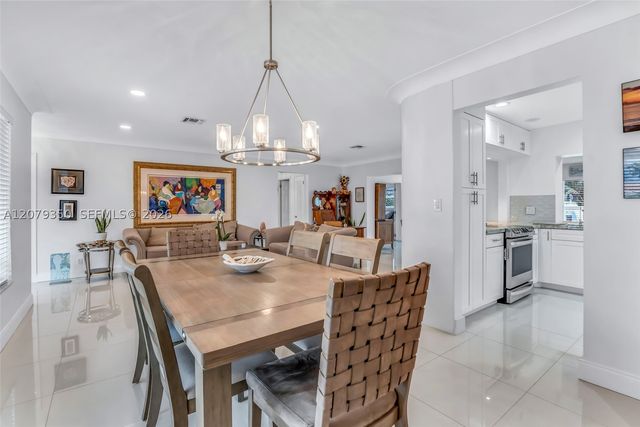 1440 SE 14th Dr, Deerfield Beach, FL 33441