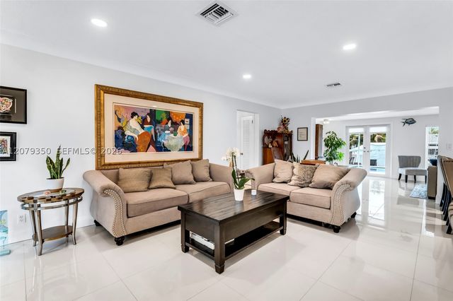 1440 SE 14th Dr, Deerfield Beach, FL 33441