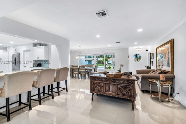 1440 SE 14th Dr, Deerfield Beach, FL 33441