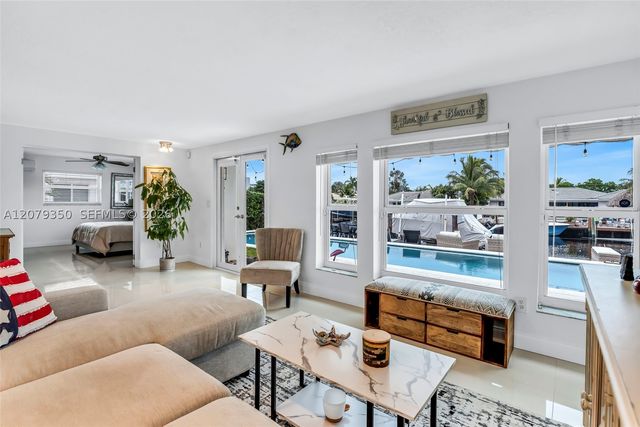 1440 SE 14th Dr, Deerfield Beach, FL 33441