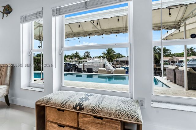 1440 SE 14th Dr, Deerfield Beach, FL 33441