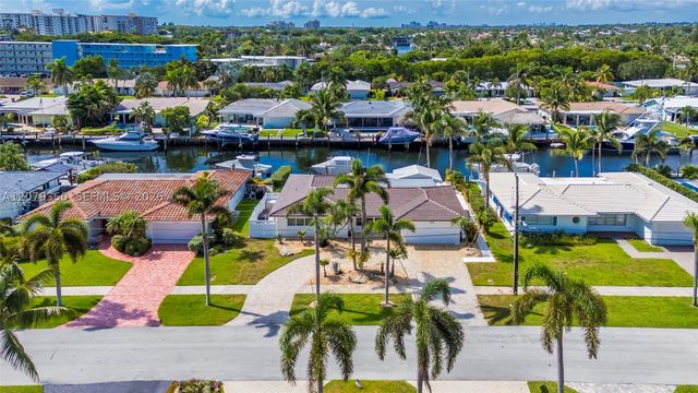 1440 SE 14th Dr, Deerfield Beach, FL 33441