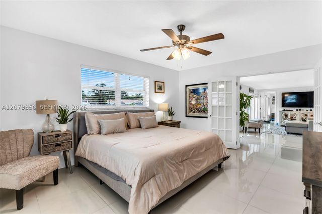 1440 SE 14th Dr, Deerfield Beach, FL 33441