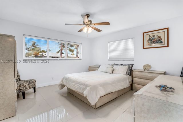 1440 SE 14th Dr, Deerfield Beach, FL 33441