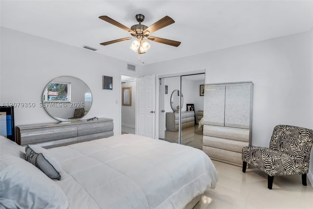 1440 SE 14th Dr, Deerfield Beach, FL 33441