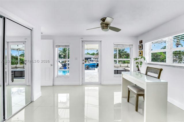 1440 SE 14th Dr, Deerfield Beach, FL 33441