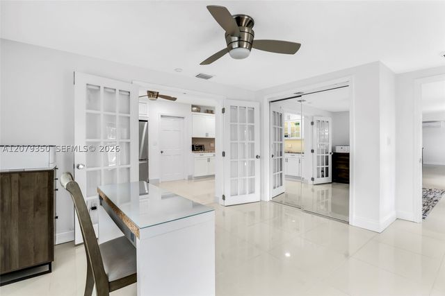 1440 SE 14th Dr, Deerfield Beach, FL 33441