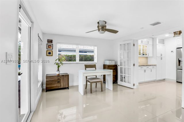 1440 SE 14th Dr, Deerfield Beach, FL 33441