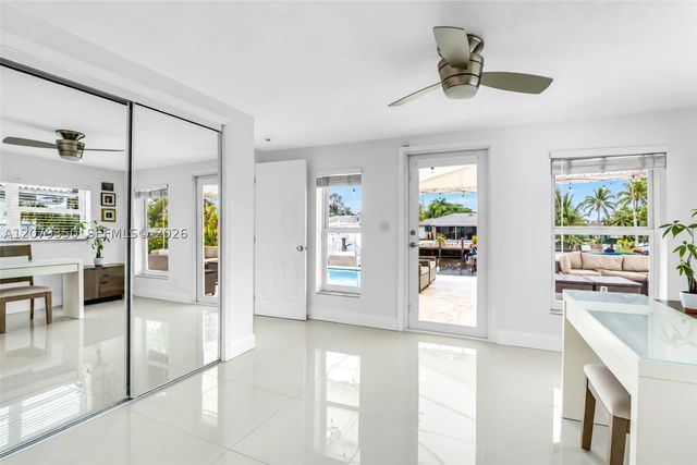1440 SE 14th Dr, Deerfield Beach, FL 33441